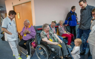 168-Lourdes 2023-7768